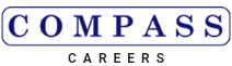 COMPASS Careers